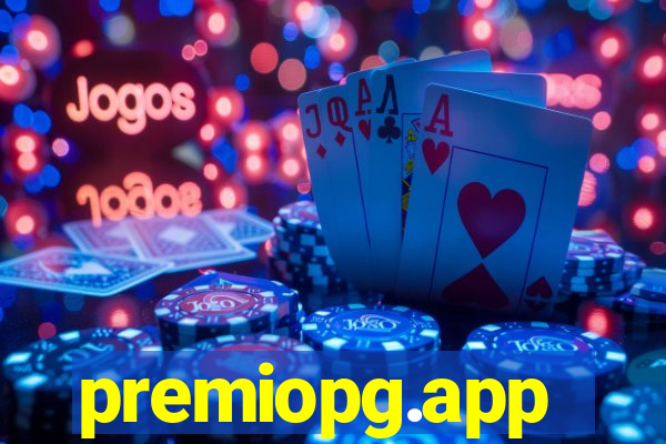 premiopg.app