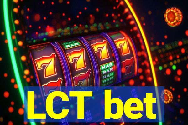 LCT bet