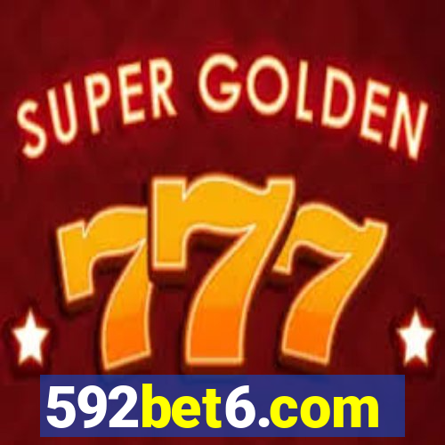 592bet6.com