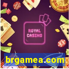 brgamea.com