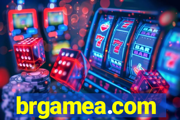 brgamea.com