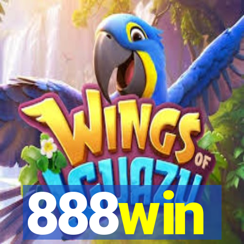 888win