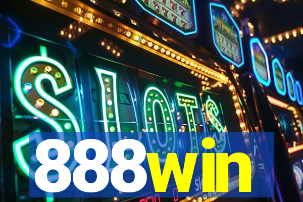 888win