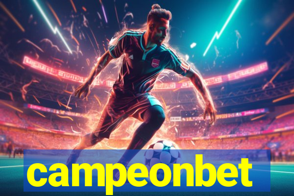 campeonbet