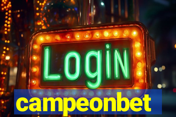 campeonbet