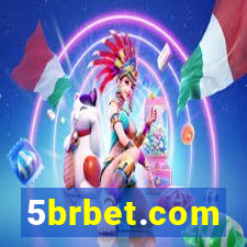 5brbet.com