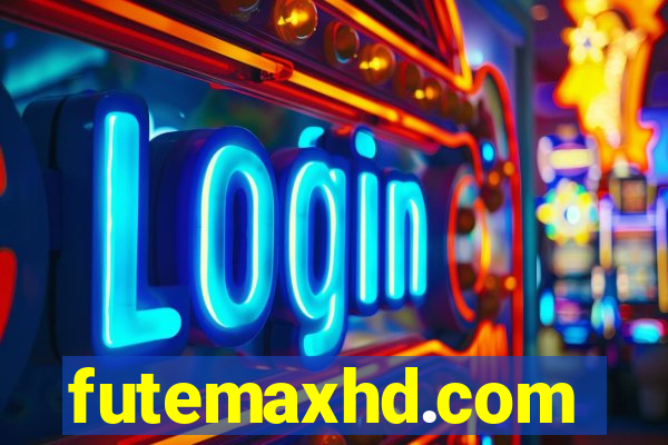 futemaxhd.com