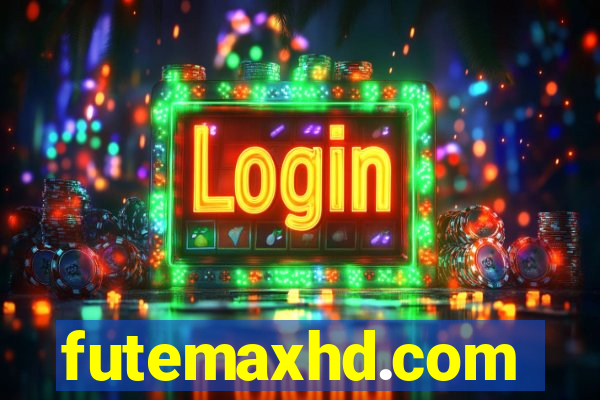 futemaxhd.com