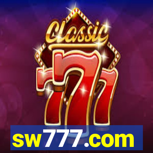 sw777.com