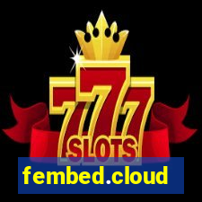 fembed.cloud