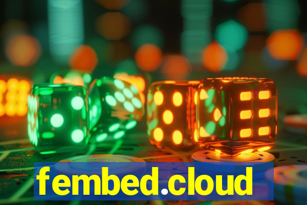 fembed.cloud