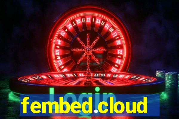 fembed.cloud