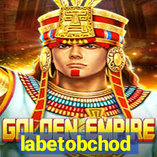 labetobchod