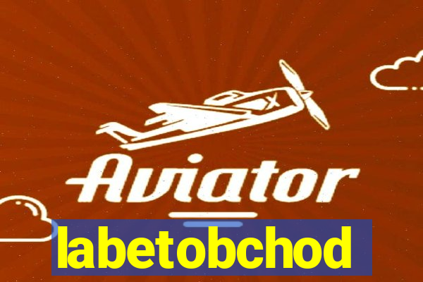 labetobchod