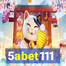 5abet111