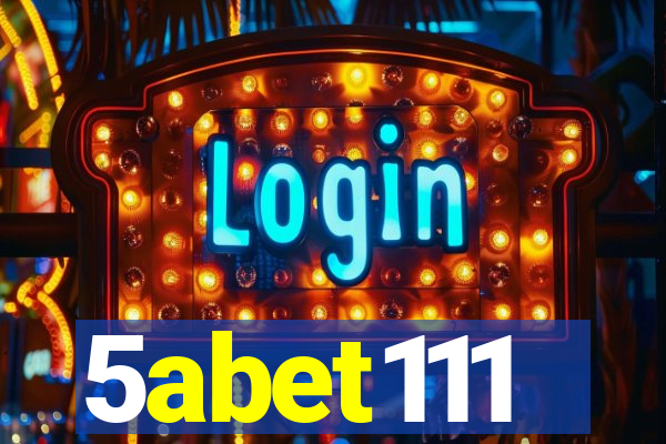 5abet111