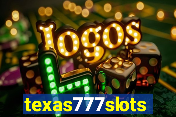 texas777slots