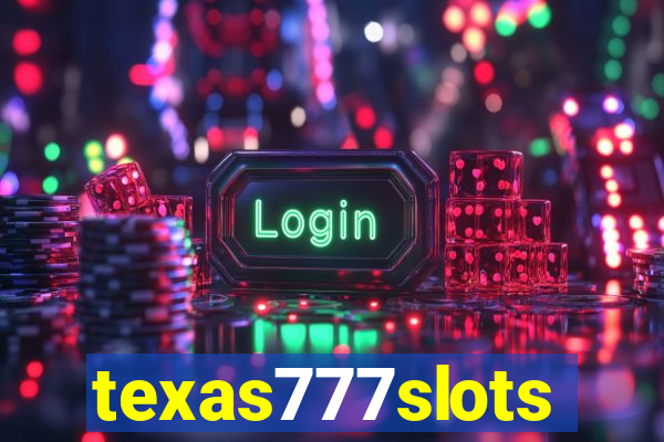 texas777slots