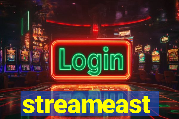 streameast