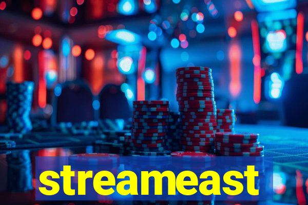 streameast