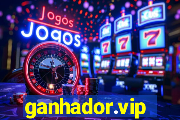 ganhador.vip