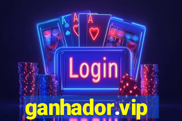 ganhador.vip