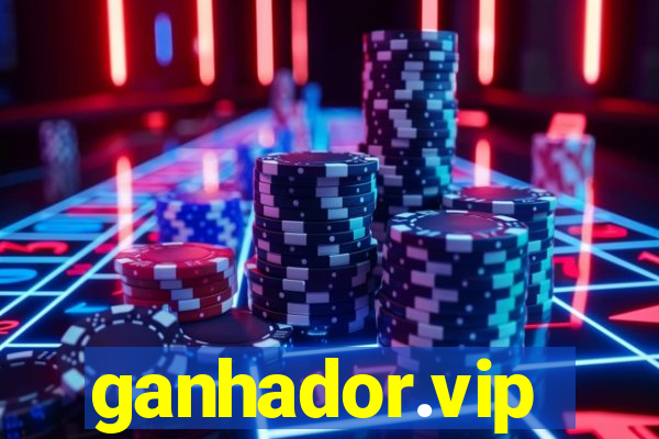 ganhador.vip