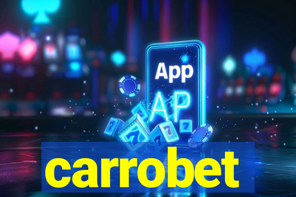 carrobet