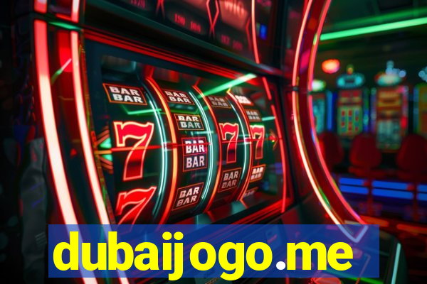 dubaijogo.me