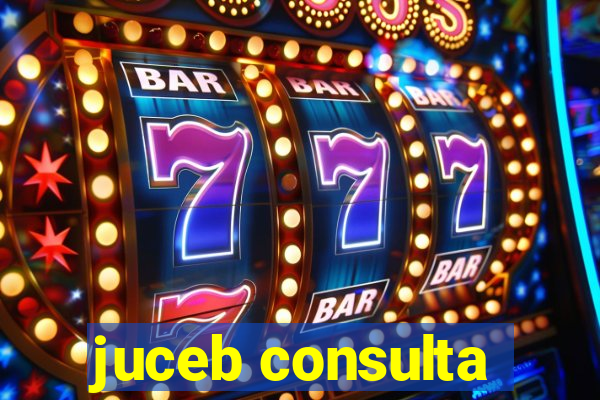 juceb consulta