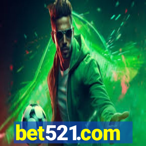 bet521.com