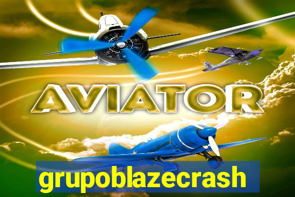 grupoblazecrash