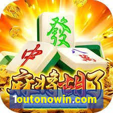 1outonowin.com