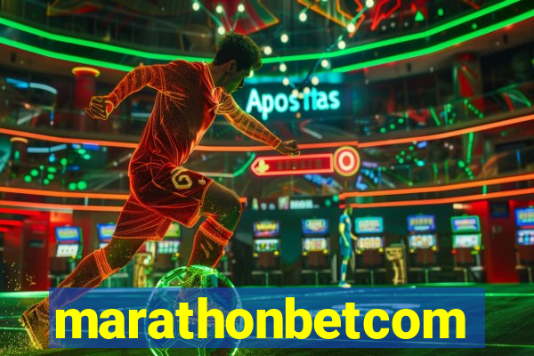 marathonbetcom