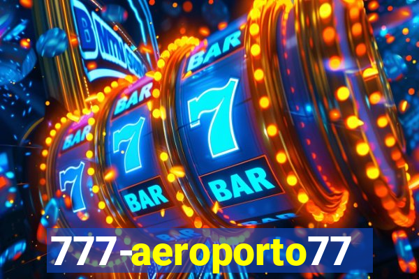 777-aeroporto777.com