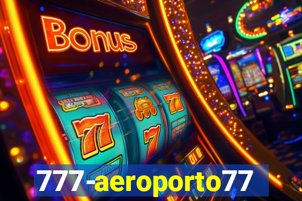 777-aeroporto777.com