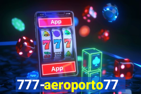 777-aeroporto777.com