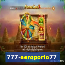 777-aeroporto777.com