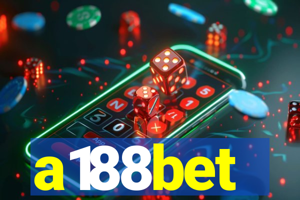 a188bet