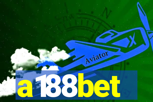 a188bet