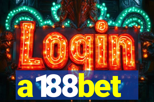 a188bet