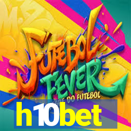 h10bet