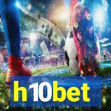 h10bet