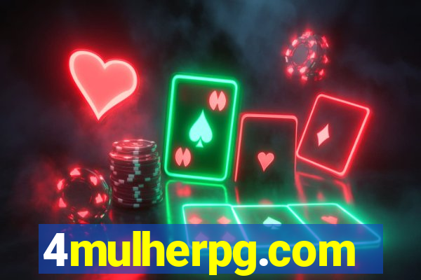 4mulherpg.com