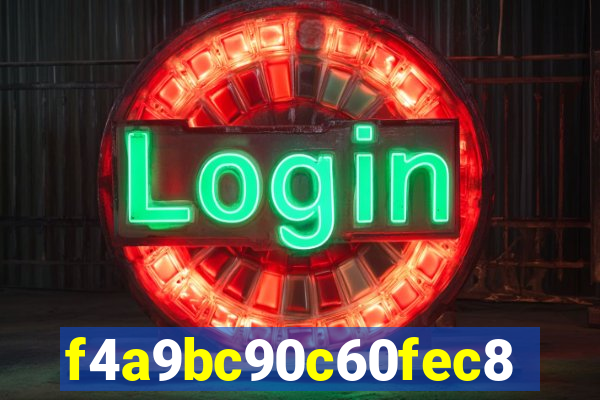 win222.com login