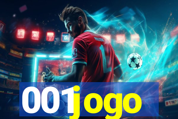 001jogo