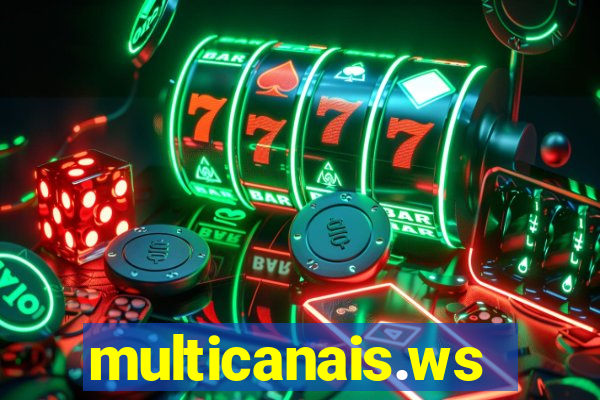 multicanais.ws