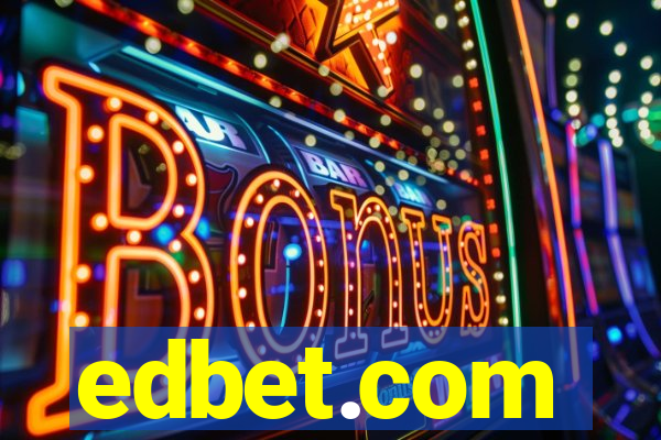 edbet.com