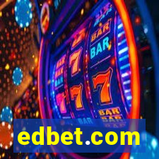 edbet.com