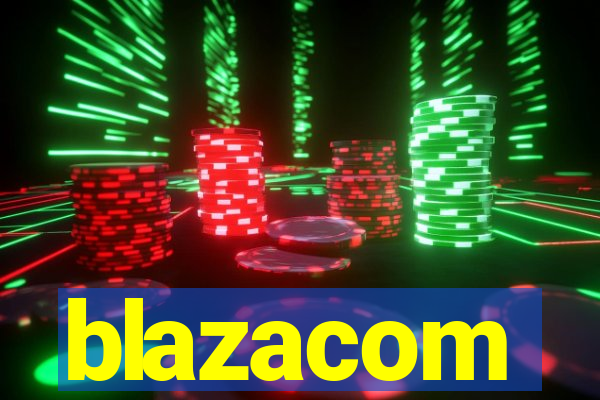 blazacom